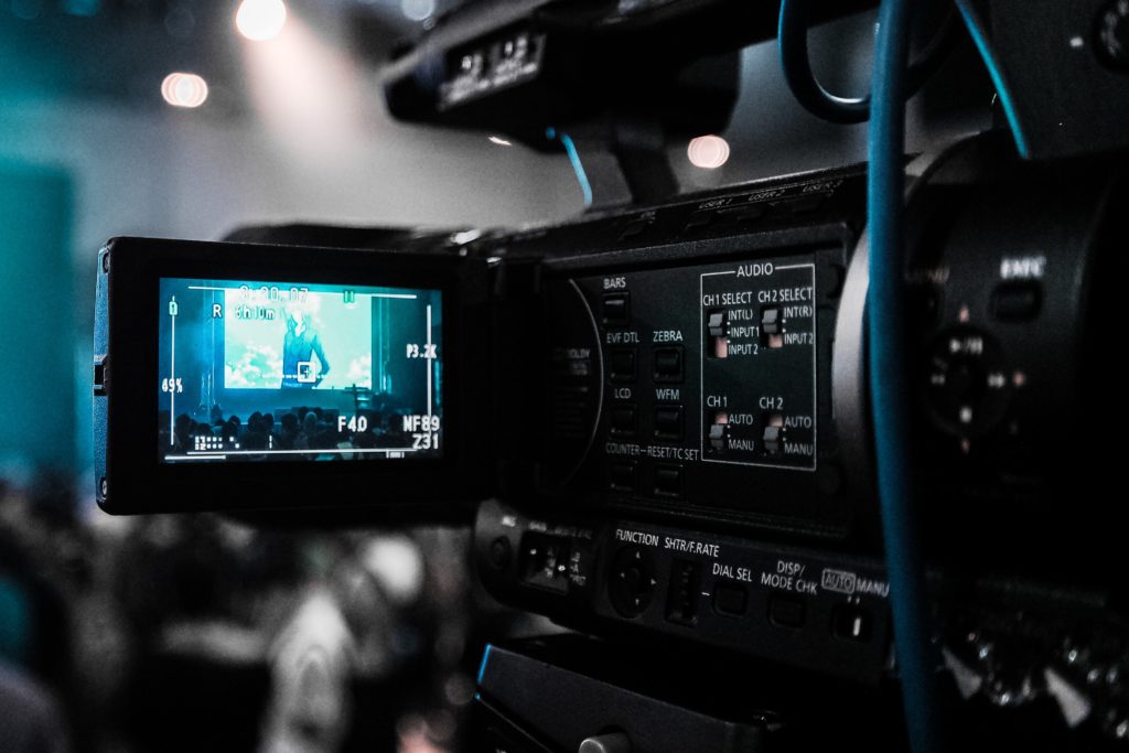 integrer-video-strategie-marketing