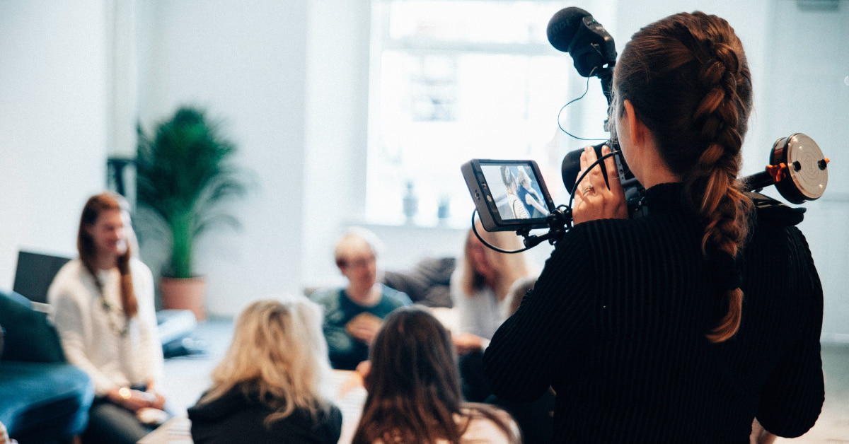 conseils-captation-video