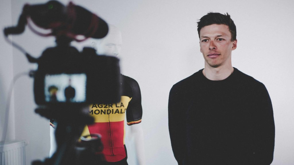 interview-video