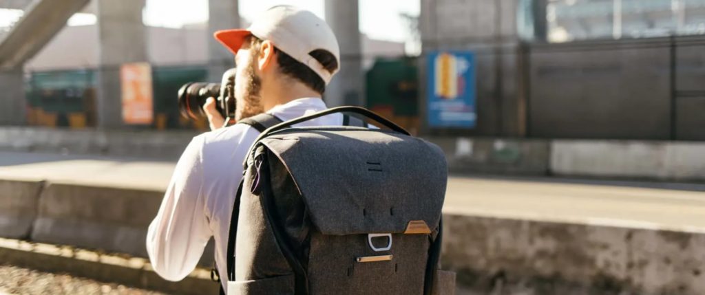 accessoires matériel vidéo