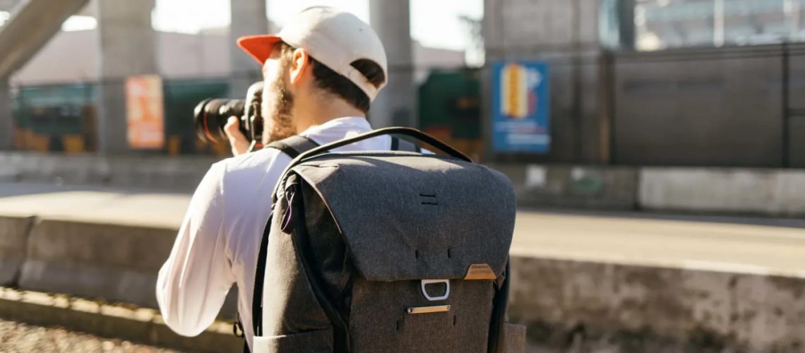 accessoires matériel vidéo