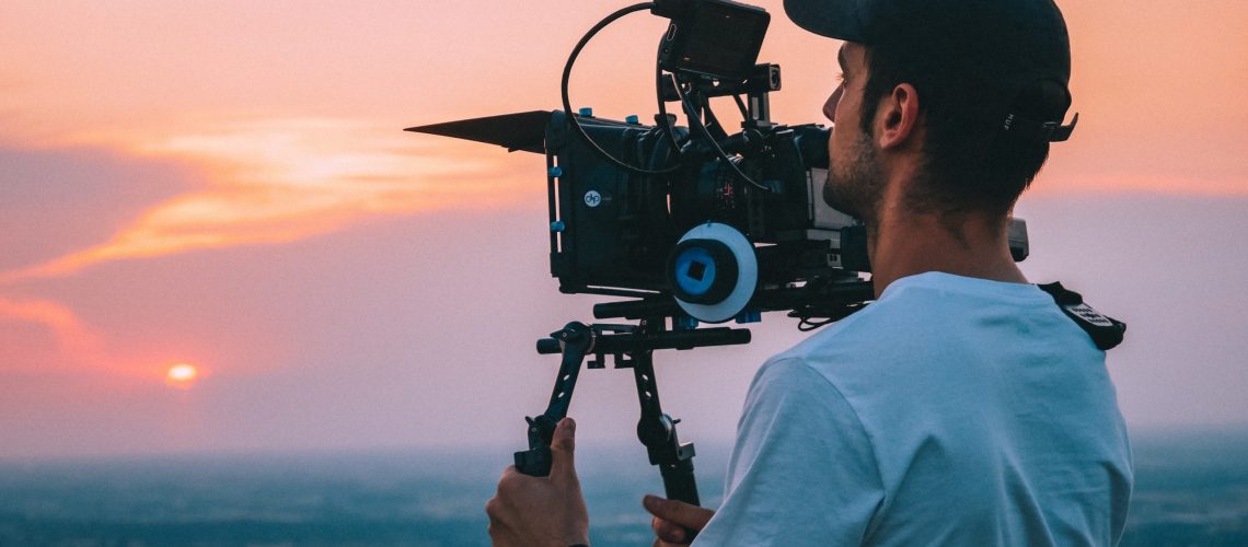 riccardo-sanmartini-FfBFrtfpUnM-unsplash